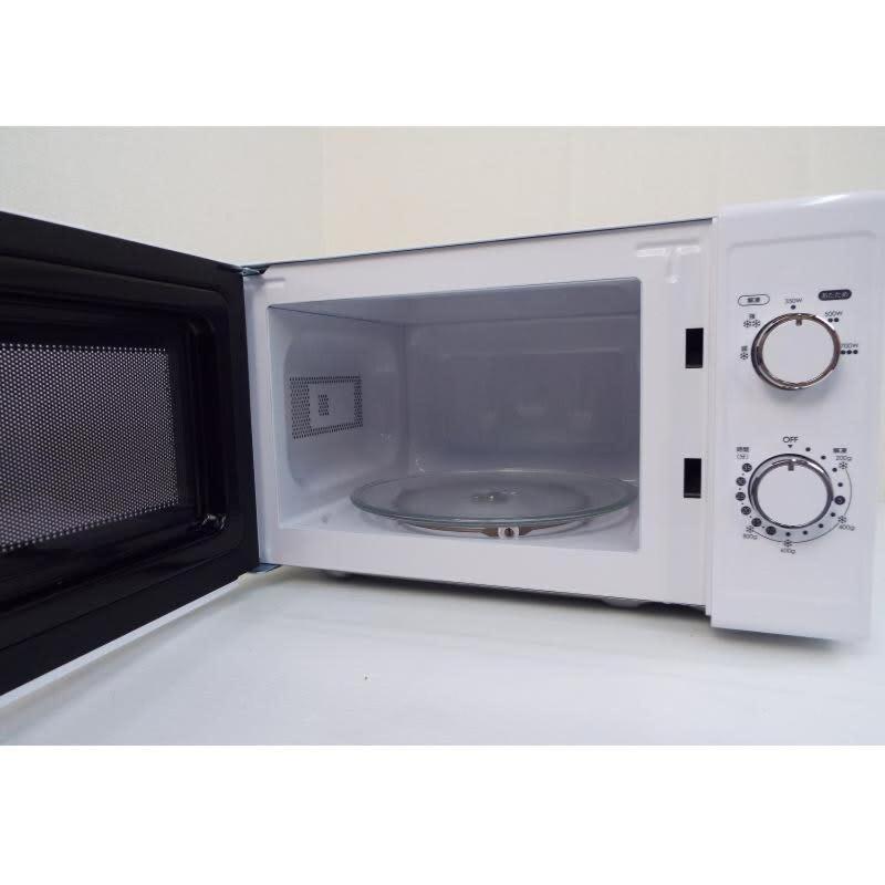 Casaen - 1Br Apartment With Beautiful City View Near Shopping District For 6Ppl Hiroshima Exterior photo