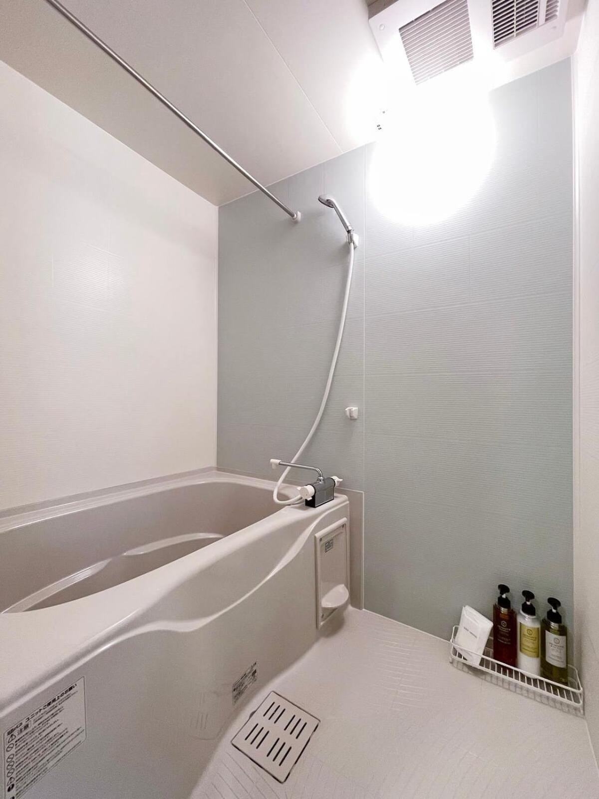 Casaen - 1Br Apartment With Beautiful City View Near Shopping District For 6Ppl Hiroshima Exterior photo